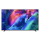 Samsung MRE85R85H 85" Micro RGB 4K 144 Hz Tizen TV HDMI 2.1 - 1526858 - zdjęcie 3